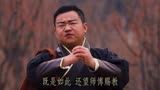 菏检播报   【《民警李建国》预防投资理财诈骗篇】 侠的传说在江湖，大神的传说在网络。你以为他是带你投资赚钱的“导师”、“大神”，其实他拿着剧本一步一步引你上钩才是真！就像你以为这是大侠卢小鱼的视频，其实还是李建国这个反诈干饭魂！来源: