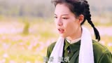 这一刻，王牌小分队正式成立。   #军旅  #王牌部队  #肖战  #黄景瑜