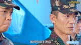 一口气看完军旅神剧，《特种兵之霹雳火》，全程高能_9