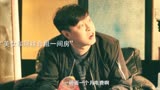 《日夜男女》穷小伙是怎么把合租女神变成媳妇的？学着点啊！