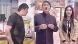 陈亚男离婚一年多，反问网友为啥还骂我，看上他的家世有错吗？
