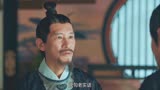 《漂亮书生》风继昌的扮演者王劲松