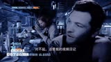 热映电影《阿凡达》