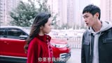 警察荣誉:谁能懂一个父亲的辛酸，好在我们大为成长了~