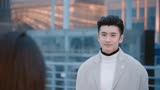 海上繁花：邵医生去世，杜晓苏心如刀割，一切美好瞬间变成了泡沫