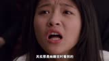 女人一定要看的电影，四个女人的故事，看完可能会改变你的一生
