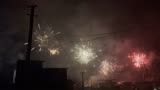 新年快乐