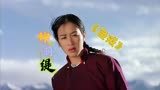 说到《色戒》钟丽缇出演的才是封神之作！高僧为她可以放弃修行！
