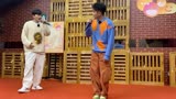 张杰王冕我们的客栈路透！