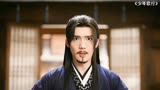 电视剧少年歌行