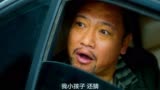 狂飙诗词大会开始啦