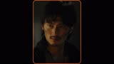 拼命三郎阿峰，有仇必报天养生