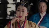 芈月传：王后怀了大王的嫡子，却失了宠，原来是魏夫人背后使坏