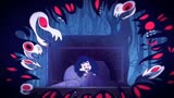 超可爱动画短片：【黑暗森林】