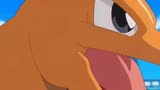 【小茂解说】精灵宝可梦xy：mega喷火龙x vs mega喷火龙y