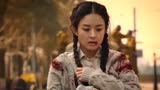 密战：赵丽颖的演技炸裂，看着同胞为自己去送死，无助悲伤