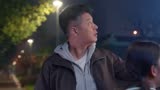 耀眼的你啊：前夫楼下遇女儿，一听前妻住楼上，前夫傻眼：孽缘！