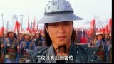 太极张三丰