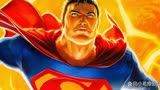 DC新超人电影，还未上映就已经面临，一个巨大的票房挑战