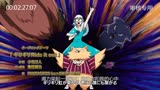 入间同学入魔了 第3季第19集-初审
