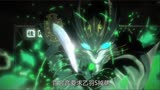 鸦karas：护士小姐姐居然是蜘蛛精，是时候出动鸦战士惩戒她了！