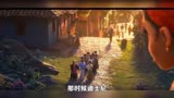 爱情故事+音乐舞蹈，魔幻世界再现！真人版《阿拉丁》诠释经典