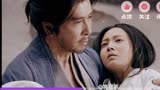 第19集《天龙八部之乔峰传》乔峰英雄侠义寻身世，查出阴谋隐居