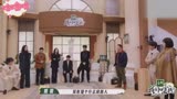 ＃张杰说吴彤是丑陋且可爱的人＃ 我们的客栈，张杰说吴彤是丑陋且可爱的人，张杰bi