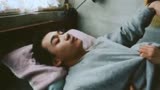 《关于爱的故事》高虎演技绝了