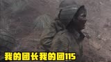 我的团长我的团115：豆饼牺牲，太可惜了