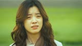 韩国高分催泪爱情电影，看完别哭，反正我早已老泪纵横《只有你》