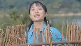 桃花灿烂: 沈小妹和找水香套近乎,真是不要脸