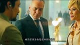 《沿路而下》2男孩究竟能有多厉害