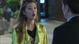 匆匆的青春：魏明白与茜茜这对欢喜冤家竟也有互诉心声的一刻！
