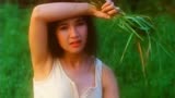 少女坟场遭侵犯，化身厉鬼把仇报！香港经典恐怖片《猛鬼山坟》