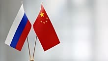 中俄元首签署联合声明  强调通过和谈解决乌克兰危机
