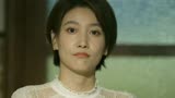 回响：全员反转，沈小迎杀红眼，徐山川结局哭成泪人
