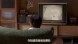 谁是凶手：你认为坚持到底正确吗？