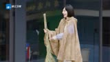 《我们的客栈》：唐嫣成为“红花”，杨迪张杰沙溢等人是“绿叶”