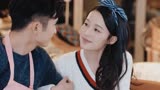 海上繁花：一点都对不起我的满心欢喜和义无反顾
