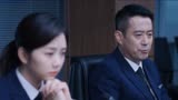  向风而行：程霄顾南亭机场大婚，李语珩送上惊天大礼，倪湛跪服