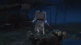 聊斋先生：见过半夜偷家畜的无头鬼吗