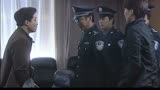 深度打击：嫌犯不肯交代绑架窝点，警察一句话，他顿时崩溃了