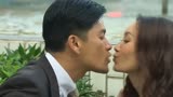 富贵门第14集｜直到离婚那一刻，豪门婆婆才知道儿媳的好