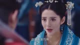 《锦绣未央》让她演个恶毒女配，她直接一巴掌“扇飞”女主