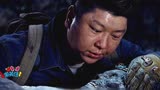 盗墓笔记：王胖子的眼力到底有多好，就连张起灵都没看出来，太牛