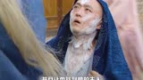 聊斋先生：男人主动找骂，被骂后还一直说谢谢