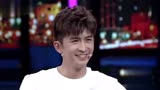 张云龙拍《轩辕剑》，演技大爆发，却因入戏太深导致脑补充血，