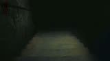 第三段全家葬送在自家通往阴曹地府的地窖里，《恐怖地窖》片