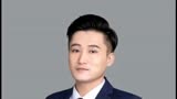 梦立方直播公寓创始人：陈鑫—全国第一家用直播流量颠覆传统房地产